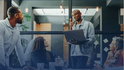 2022 10 12 11 00 40 Syfan Logitics Contect Syndiction V1 (3) pdf