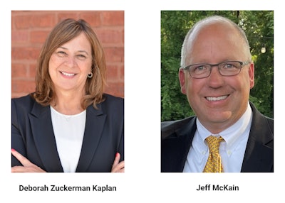 2022 10 27 11 47 47 Document2 Word