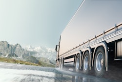 Adobe Stock 134814936