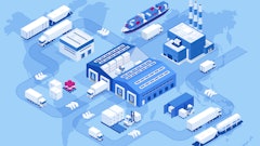 Adobe Stock 283560650