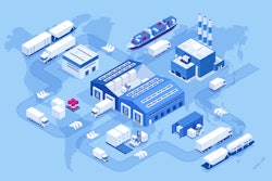 Adobe Stock 283560650