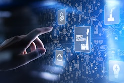 Adobe Stock 289985131 (1)