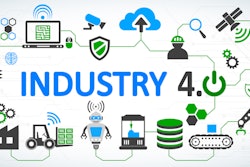 Adobe Stock 300026477