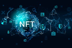 Adobe Stock 430001330