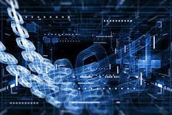 Adobe Stock 443419171