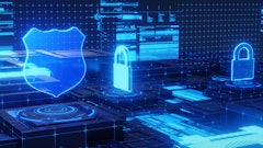 Adobe Stock 506885664