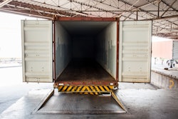 Adobe Stock 520363216