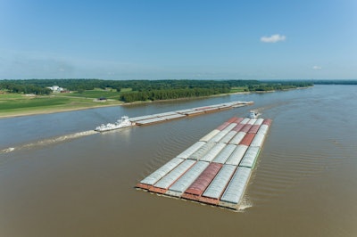 Danita Delimont Adobe Stock 475449858