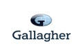 Gallagher Stacked Large 3 D (1)