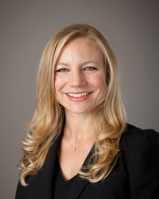 Hartford Karla Scott compressed