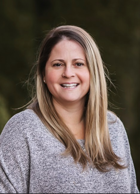 Lance Surety Bonds Robin Kix