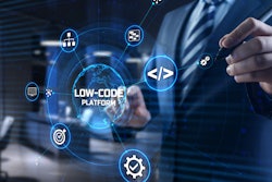 Murrstock Adobe Stock 438613725