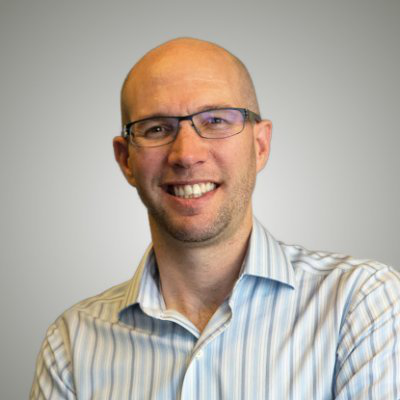 Nautical Commerce Ryan Lee Headshot