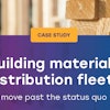 Omn Building Materials Header