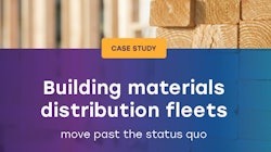 Omn Building Materials Header