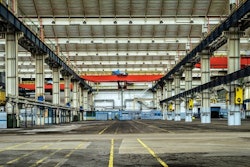 Pexels Factory Floor