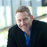 Phoenix Display International Keith Mitnik