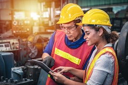 Pitchayaarch Adobe Stock 345985980