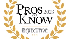 Pros To Know For Enl