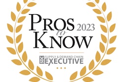 Pros To Know For Enl