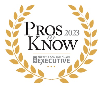 Pros To Know For Enl
