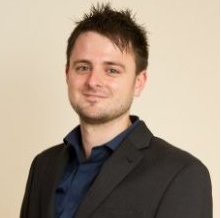 Screenshot 2022 10 21 115454 Headshot