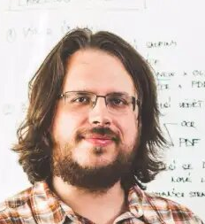 Screenshot 2022 10 28 141834 Headshot