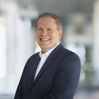 Seneca Global John Ruddy Headshot