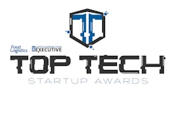 Top Tech Logo Resized For Enl