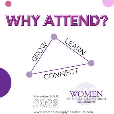 Wisc Forum Promo Why