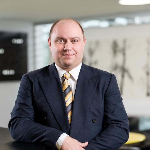 Pbf1841 Daniel Fallmann (1) Headshot