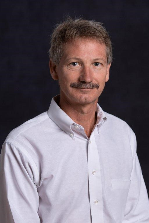 I Gps Logistics Art Van Der Stuyf