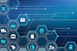 J Mel Stock adobe com