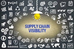 Magele Picture Adobe Stock 389905434