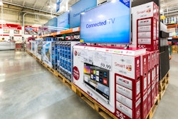 Mandritoiu Adobe Stock 286952493 Editorial Use Only