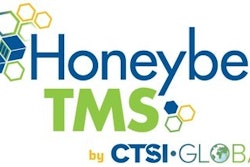 Tms