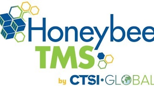 Tms