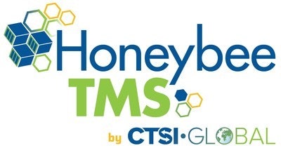 Tms