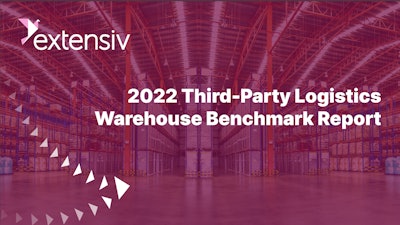2022 11 15 12 52 32 2022 3 Pl Warehouse Benchmark Report 6359761f7b5da pdf