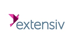 2022 11 15 12 55 28 Document1 Word