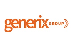 2022 11 15 14 18 41 Document1 Word