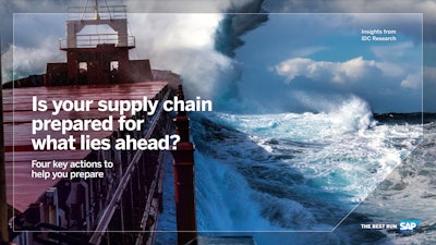 2022 11 16 08 27 39 Window