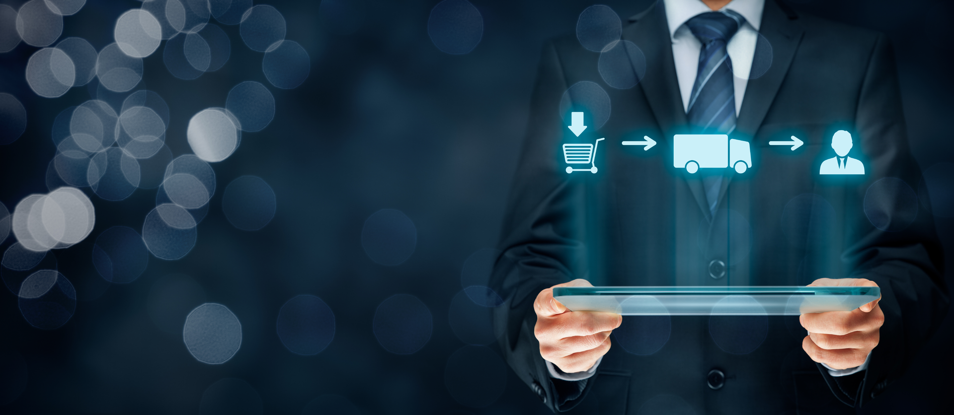 Adobe Stock 144023628