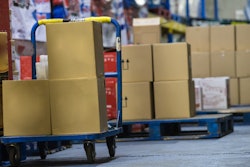 Adobe Stock 166487175