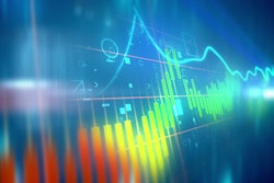 Adobe Stock 172618046