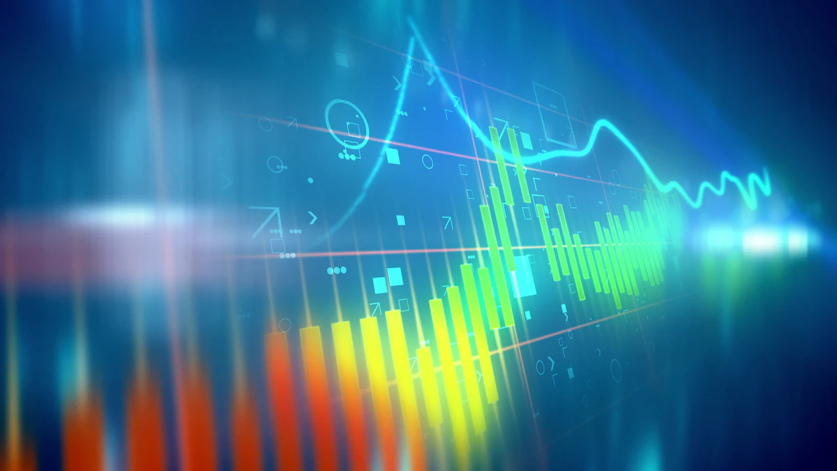 Navigating Market and Consumer Shifts During Peak Season - Vimarsana News