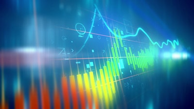 Adobe Stock 172618046
