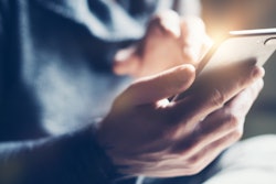 Adobe Stock 198051301 (1)