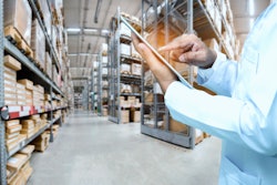 Adobe Stock 230937083