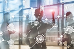 Adobe Stock 273156549